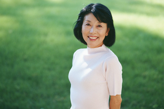 KOBS様専用 針灸治療学 中医婦科学 中国語版 中国語繁体字]